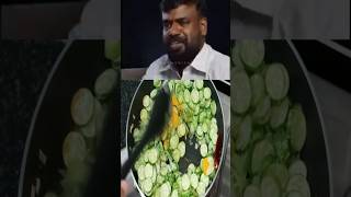 Ivy Gourd Benefits  Kovakkai Recipe shorts [upl. by Eimia]