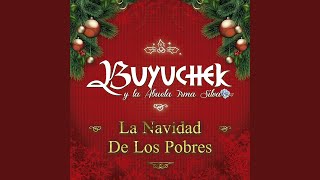 La Navidad de los Pobres [upl. by Ahseinod882]