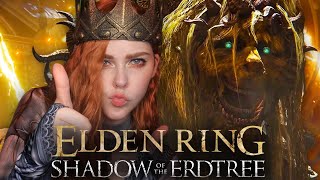 ELDEN RING Shadow of the Erdtree【2】 [upl. by Anyt]