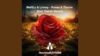 Roses amp Thorns Oskah Remix [upl. by Roana362]