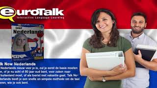 Leer Nederlands Nederlands Voor Beginners Learn Dutch [upl. by Llemart]