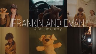 Franklin and Evan [upl. by Cathey]