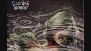 Urbandub  Gravity w Lyrics [upl. by Ardnasirhc]