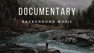 Inspiring Documentary Background Music [upl. by Vevay633]