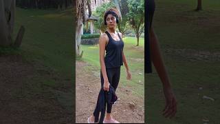 Cid Actress Tarika Aka Shraddha Musale in Real Life  shorts youtubeshorts [upl. by Teak]