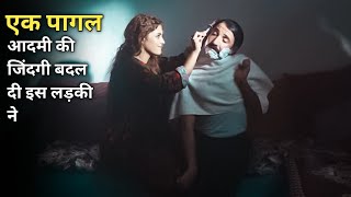 The Miracle Movie Explained in HindiUrdu Summarized हिन्दी [upl. by Lletnom]