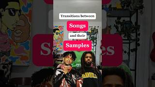 Most soulful sample of 2018🎵 21savage jcole samples [upl. by Amalie]