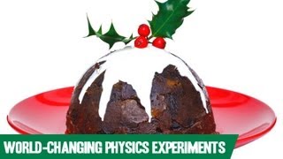 3 Physics Experiments that Changed the World [upl. by Annayek]