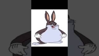 quotChungus monolithquot  engineergaminglive on Twitch [upl. by Cirilla]