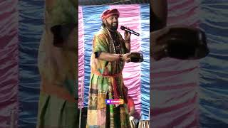 বৌদিদের বাজার ভালো 💝 baulmix song bauldance baulmusic live folkbaul banglabaulgaan dance [upl. by Anigroeg]