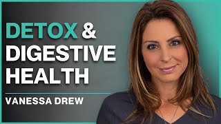 Surprising Health Benefits of Clay Detox Digestive Health amp Skin Care Secrets [upl. by Rodrich587]