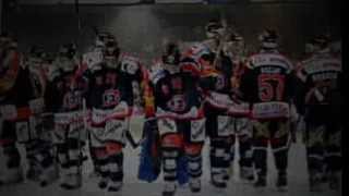 Fribourg Gottéron PlayOff 20122013 [upl. by Jarlath824]