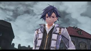 REAN USES ARCANE GALE ON A FRIGGIN CAR [upl. by Sobmalarah]