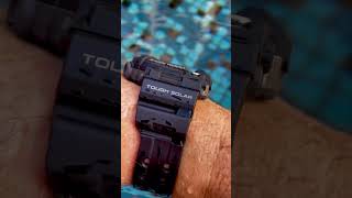 Casio Gshock Frogman 200m GWF1000 [upl. by Theresina]