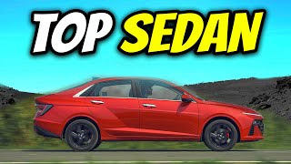 Top Selling Sedan september 2023  Best Sedan cars in india [upl. by Oeht]