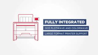 Whats new in uniFLOW V54 [upl. by Arehsat]