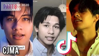 CJMA Chrystiane Jowy TikTok Compilation Part 8 [upl. by Eentihw]