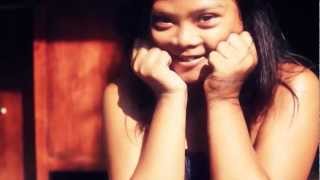 Dialog Dini Hari  Pelangi Official Music Video [upl. by Ahsrop]