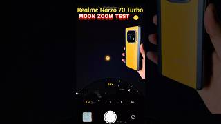 realme Narzo 70 Turbo Camera Test 😲 shorts realmenarzo70turbo realmenarzo70turbo5G tech viral [upl. by Enimsaj172]