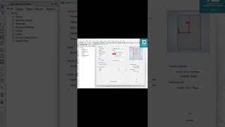 Etabs Tutorial part 4Define Section Properties [upl. by Gereron]