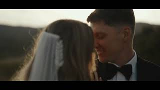 Tuscany Wedding Videography [upl. by Campos470]