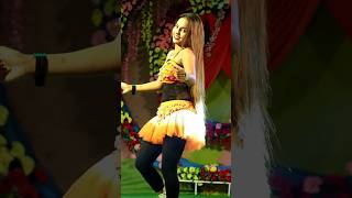 new dance video bangla dance video bangali song dance dancevideo youtubeshorts hdtukaihazra [upl. by Ariahs]