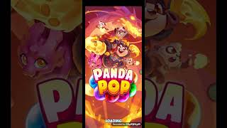 Panda Pop Level 299300 [upl. by Anelah202]