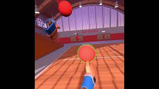 Dodgeball Montage HitCatch 2 [upl. by Cruz]