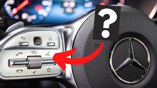 TOP 10 Voice COMMANDS for Mercedes COMAND [upl. by Biddle]