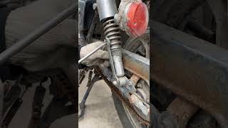 Strangest Repair Hacks in the World [upl. by Friedly]