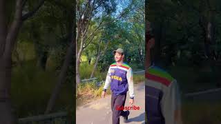 Song India ka chora Avi Shoky shorts trending song haryana desi fitness shortsvideo viral [upl. by Ardolino207]