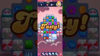 Candy Crush Saga Level 1783 2024 [upl. by Iccir]