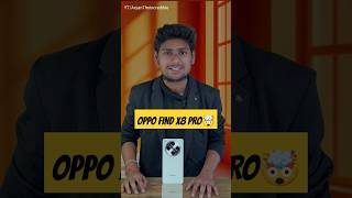 oppo Find X8 Pro  Beat the DSLR  🤯🔥 All Reality 😱⚡ shorts [upl. by Nedyaj192]