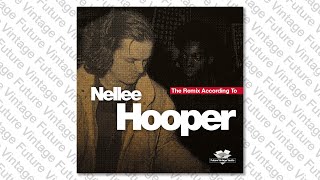 U2  Discotheque Nellee Hooper New Mix [upl. by Trstram]