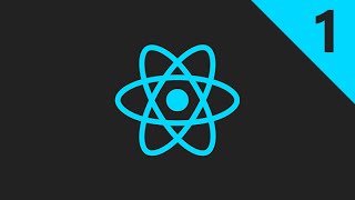 Reactjs 강좌 12편 Reactjs 소개 [upl. by Atenahs]