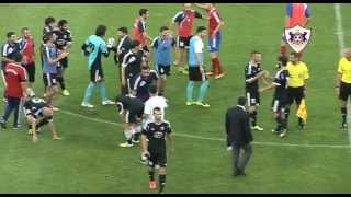 PiastQarabag 22 Video Genis Ozet [upl. by Eelirem]