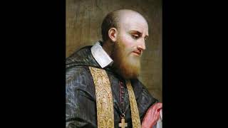 Pt 1 Ch 1 The Catholic Controversy  St Francis de Sales [upl. by Irene]