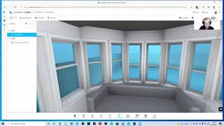 Autodesk Viewer Viewing 3D Model [upl. by Greenberg173]