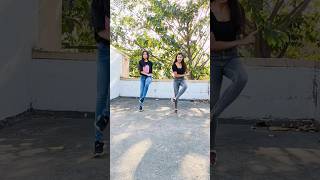 Abusadamente remix l shortvideo dance cover by discodevice537 [upl. by Jeanna533]