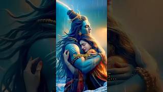 ❤️🍀Har Ek Prani Ke Jiwan Me 🙏🕉mahadev shorts ytshorts love song youtubeshorts trending hd [upl. by Konstanze597]