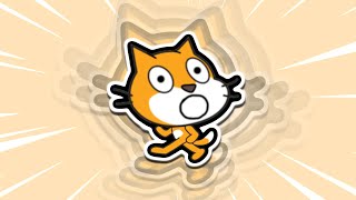 I Made a Scratch Game In a Scratch Game [upl. by Adien116]