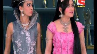 Baal Veer  बालवीर  Episode 556  15th October 2014 [upl. by Foah]