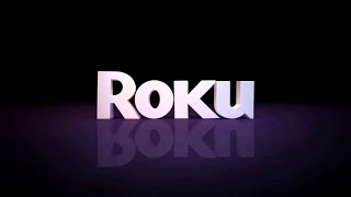 Rokus Hidden Free Live TV Service With Hundreds of Free Live Channels For Roku TVs amp Roku Players [upl. by Oeniri]