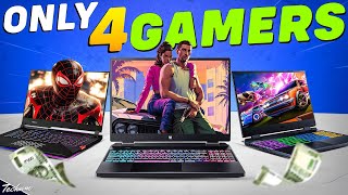 😱Latest 14th Gen😍Best Gaming Laptop Under 1 Lakh RTX 4060💥Top 5 Best Gaming Laptop Under 1 Lakh 2024 [upl. by Aphrodite451]