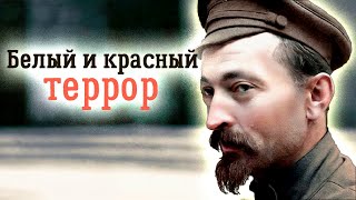 Судьба Феликса Дзержинского Забытые сражения Гражданской войны [upl. by Kissner467]