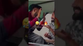 shortvideo Sidhu moose wala foryou [upl. by Stets558]