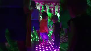 night mein Masti shortvideo love song shorts [upl. by Ain418]