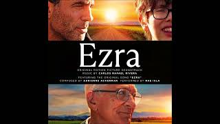 Ezra  Original Motion Picture Soundtrack [upl. by Salman]