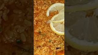 Mash Daal Dhaba Style  Daal Mash Recipe  Dal Recipe  Lentil Recipe  Food Channel hams food [upl. by Rozalin]