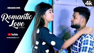 Jaaneman  Official Music Video  Cute Live Mix Audio [upl. by Aletsirc910]